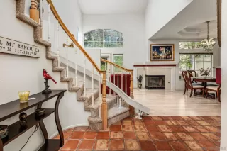 Photo #5: 260011668 Listing 