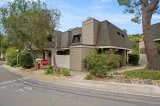 Primary Photo for MLS#: 260011669