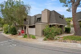 More Details about MLS # 260011669 : 4285 CAMINITO PINTORESCO
