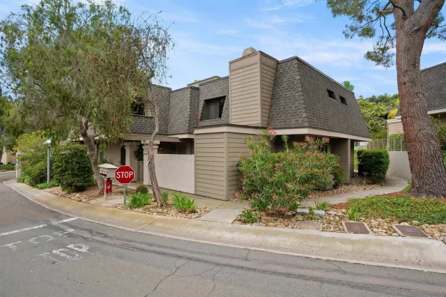 MLS: 260011669 Condo For Sale