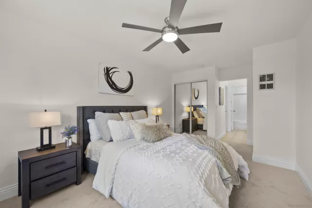 MLS: 260011679 Condo For Sale