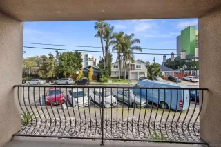Photo #6: 260011679 Listing 