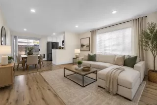 More Details about MLS # 260011681 : 3675 GROVE ST UNIT 180