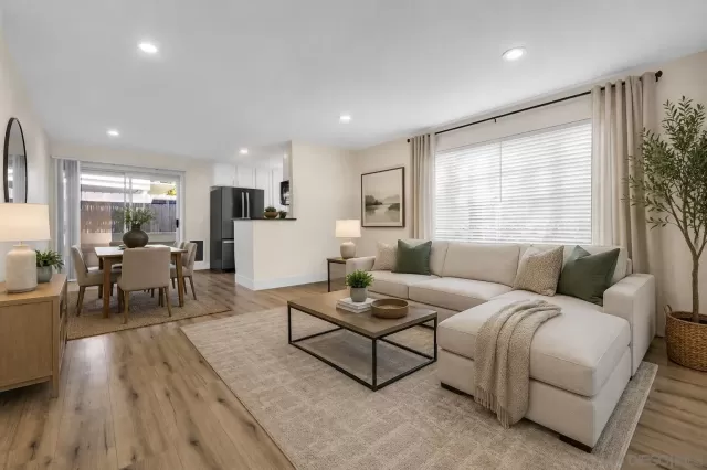 MLS: 260011681 Condo For Sale