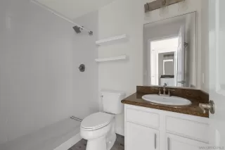 Photo #6: 260011681 Listing