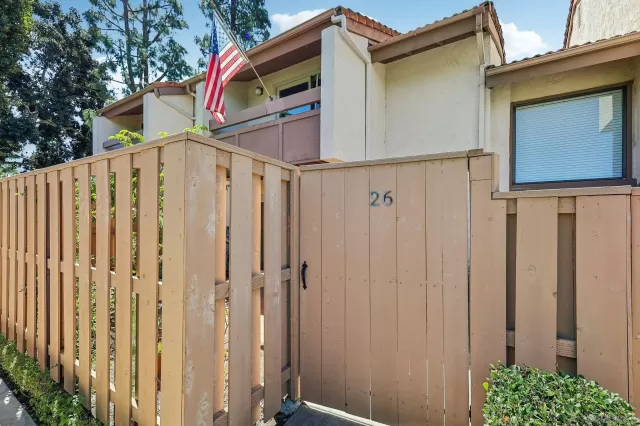 MLS: 260011689 Condo For Sale