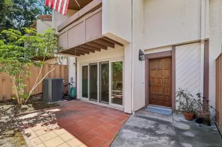 Photo #1: 260011689 Listing 