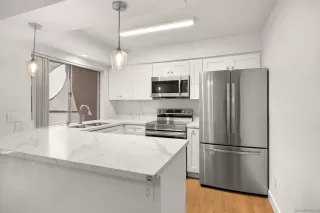 More Details about MLS # 260011691 : 7982 MISSION CENTER UNIT C