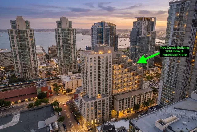 MLS: 260011695 Condo For Sale