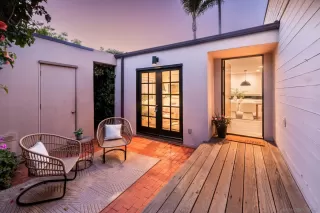 Photo #4: 260011702 Listing