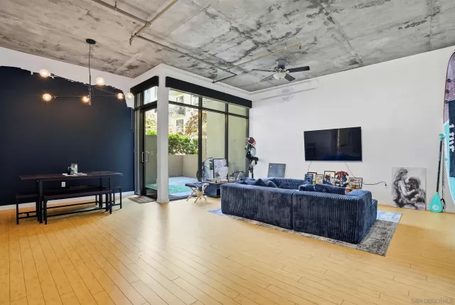 MLS: 260011704 Condo For Sale