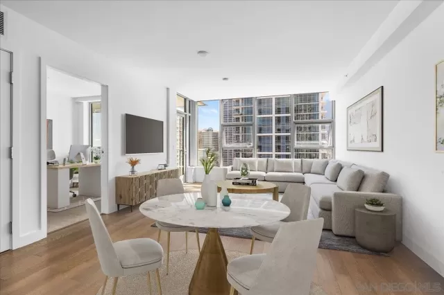 MLS: 260011708 Condo For Sale