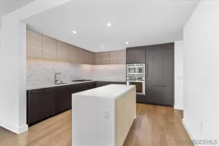 Photo #4: 260011708 Listing 