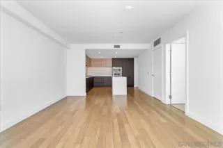 Photo #6: 260011708 Listing 
