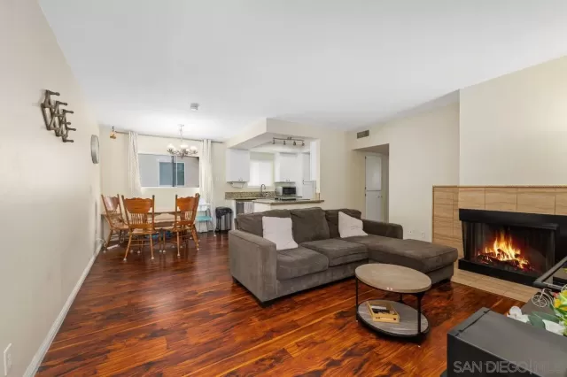 MLS: 260011714 Condo For Sale