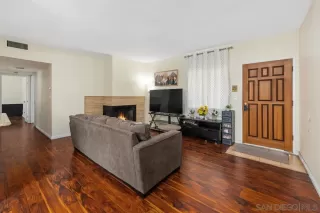 Photo #3: 260011714 Listing 
