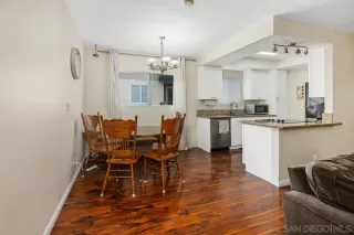 Photo #4: 260011714 Listing 