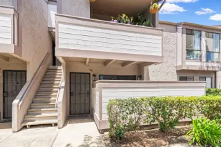 More Details about MLS # 260011715 : 9130 GRAMERCY UNIT 310