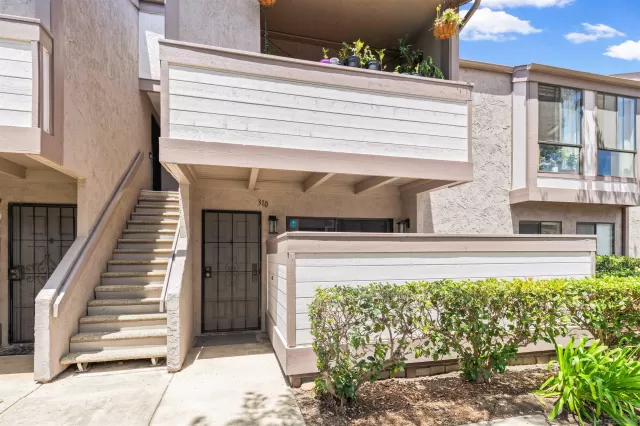 MLS: 260011715 Condo For Sale