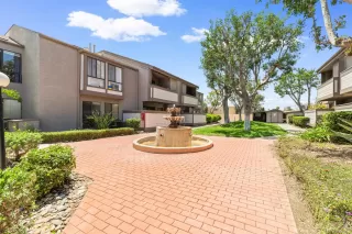 Photo #1: 260011715 Listing 