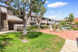 Photo #2: 260011715 Listing 