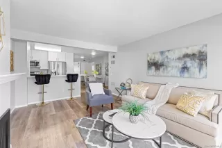 Photo #4: 260011715 Listing 