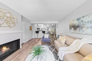 Photo #6: 260011715 Listing 