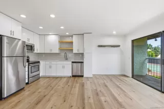 More Details about MLS # 260011718 : 1092 FRESNO ST UNIT 4