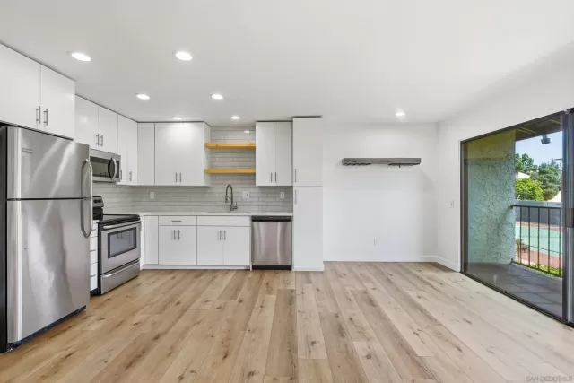 MLS: 260011718 Condo For Sale