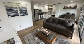 Photo #1: 260011718 Listing 