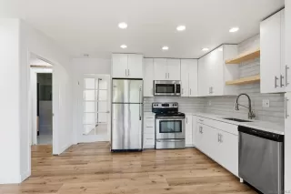 Photo #4: 260011718 Listing 
