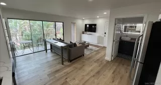 Photo #5: 260011718 Listing 