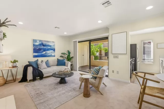 MLS: 260011719 Condo For Sale