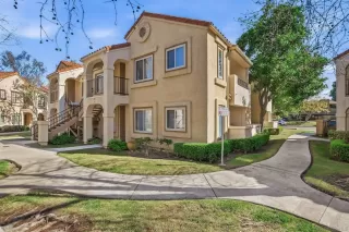 Photo #2: 260011719 Listing 