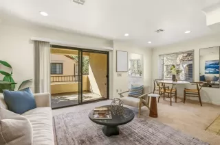 Photo #3: 260011719 Listing 