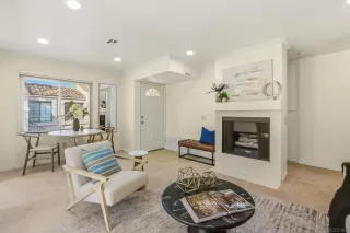 Photo #4: 260011719 Listing 