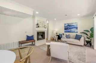 Photo #5: 260011719 Listing 
