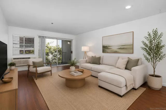 MLS: 260011720 Condo For Sale