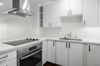 Photo #3: 260011720 Listing 