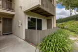 Primary Photo for MLS#: 260011721