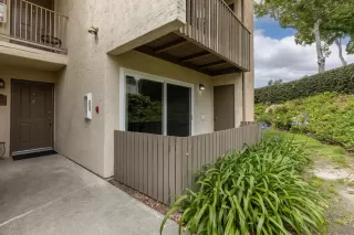 Primary Photo for MLS#: 260011721