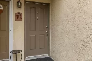 Photo #1: 260011721 Listing 