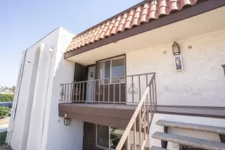 More Details about MLS # 260011733 : 6878 NAVAJO UNIT 32
