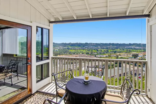 MLS: 260011735 Condo For Sale