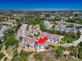 Photo #2: 260011735 Listing 