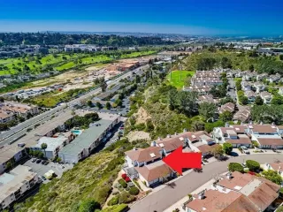 Photo #3: 260011735 Listing 