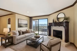 Photo #4: 260011735 Listing 