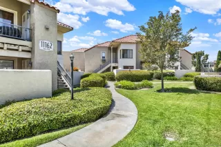 Primary Photo for MLS#: 260011738