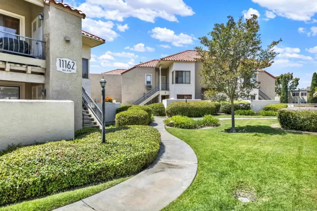 MLS: 260011738 Condo For Sale