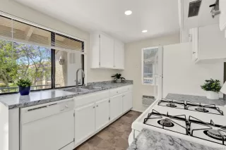 Photo #1: 260011738 Listing 
